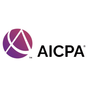 AICPA