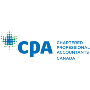 CPA Canada