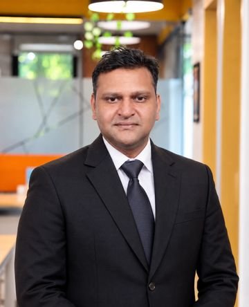 Anmol Mittal, USA and Canada international tax, cross-border tax and transfer pricing, Legal Quotient Consultants