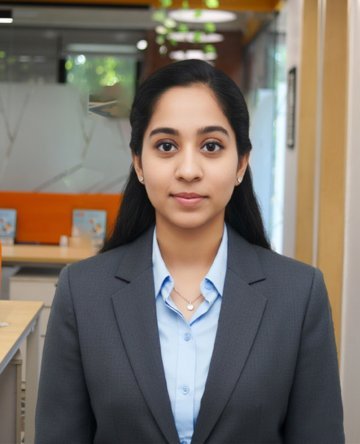 Kamakshi Gupta, Canada Tax Compliance, Legal Quotient Consultants
